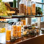 Hotel Seepark
