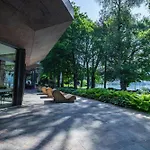 Seepark Thun