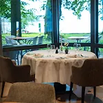 Seepark 4* Thun
