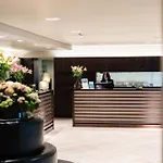 Seepark Hotel 4*