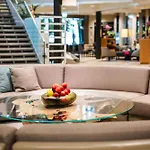 Seepark Hotel Thun