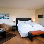 Hotel Seepark