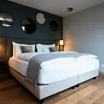 Seepark Hotel Thun