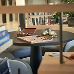 Seepark Hotel 4*