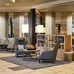 Hotel Seepark Thun