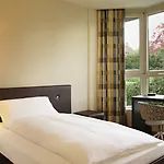 Seepark Hotel Thun