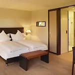 Seepark Thun