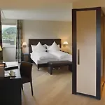 Hotel Seepark