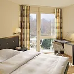 Hotel Seepark Thun
