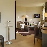 Seepark Hotel 4*