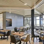 Seepark Hotel 4*
