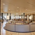 Hotel Seepark Thun
