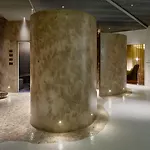 Seepark Hotel Thun