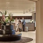 Seepark Hotel Thun