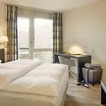 Hotel Seepark