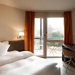 Hotel Seepark Thun