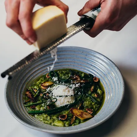 Seepark Отель 4*