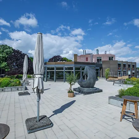 Hotel Seepark 4*