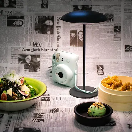 Отель Seepark 4*