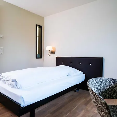 Seepark 4*