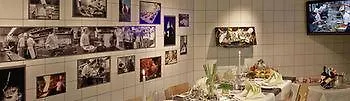 Hotell Seepark 4*