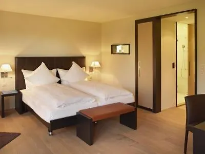 Seepark Thun