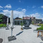 Hotel Seepark 4*