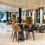 Hotel Seepark Thun