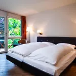 Seepark 4* Thun