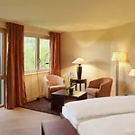 Seepark Hotel Thun