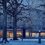 Seepark Hotel Thun