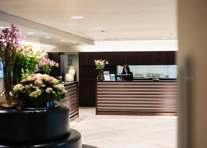 Seepark Hotel 4*