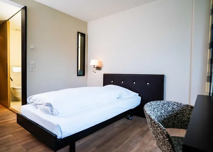 Seepark 4*